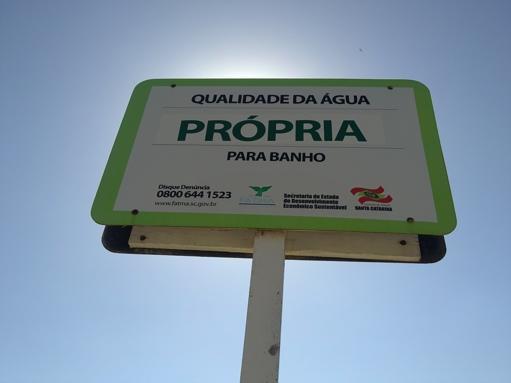 Recanto Dos Artistas Hotel Florianopolis Exterior photo